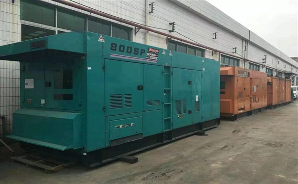 磁县上海建工一建大波纹箱定制案例