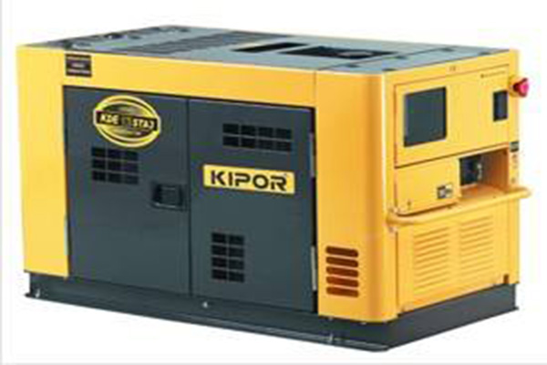 磁县发电机出租 磁县发电机出租